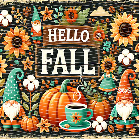 20oz integrate-EJ-4113